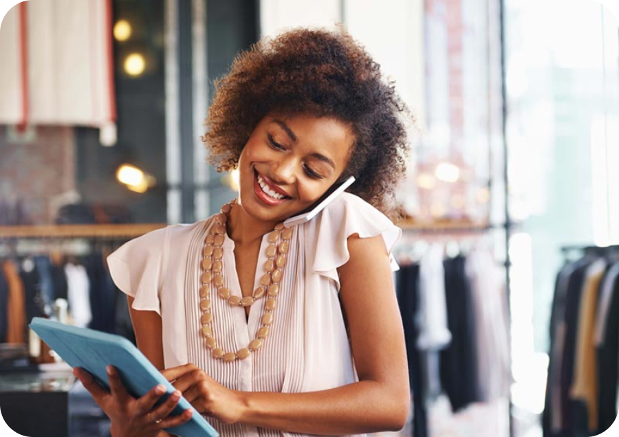 4_LetsDiscuss_318x528