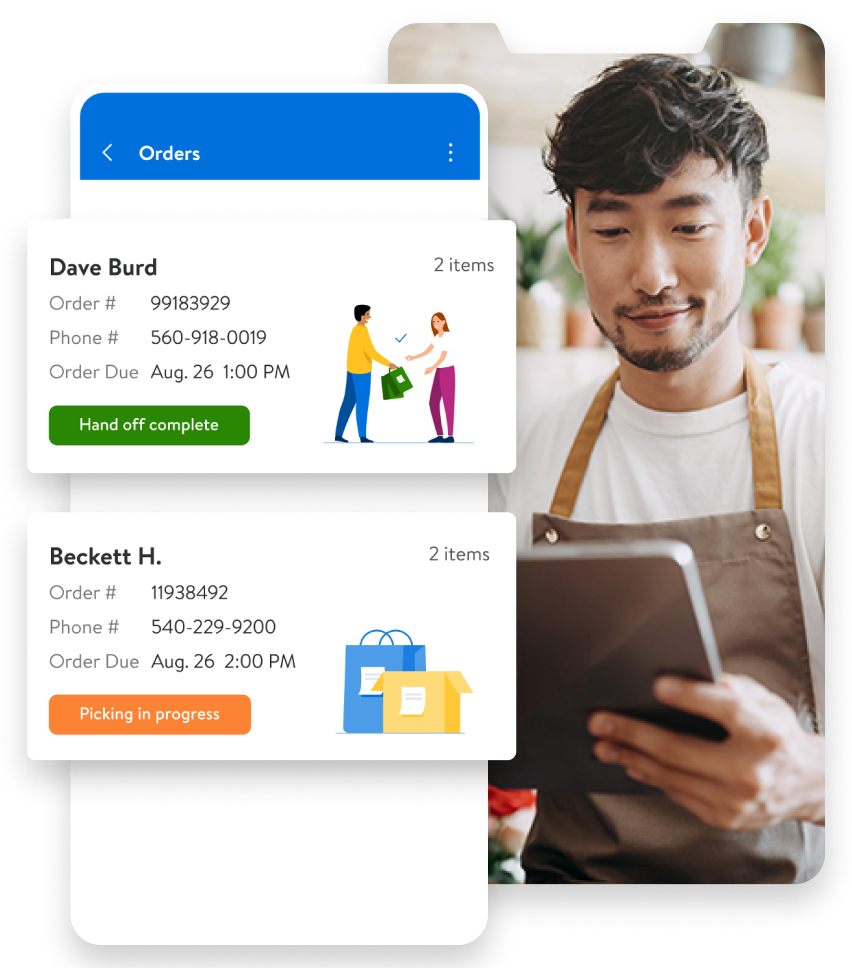 1_Helping Retailers_426x484