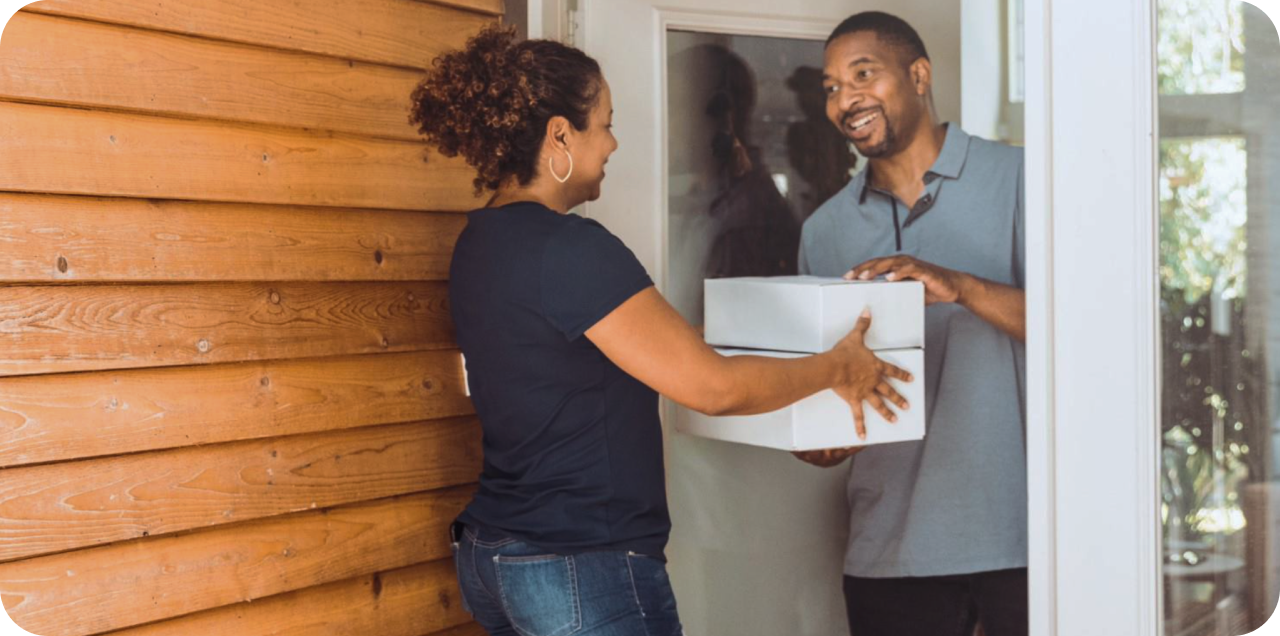 3_LastMileDelivery_640x318