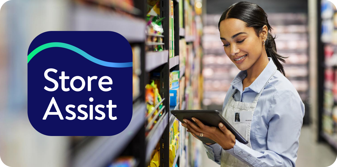 3_StoreFulfillment_640x318